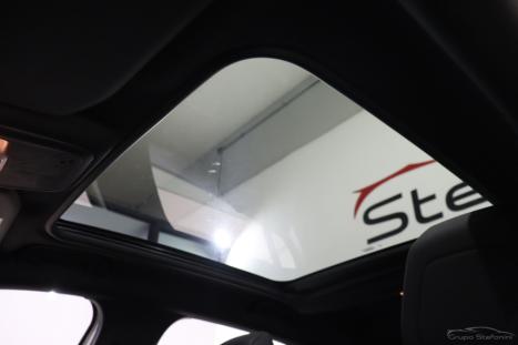 PEUGEOT 208 1.0 4P FLEX FIREFLY STYLE, Foto 10