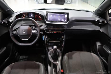 PEUGEOT 208 1.0 4P FLEX FIREFLY STYLE, Foto 6