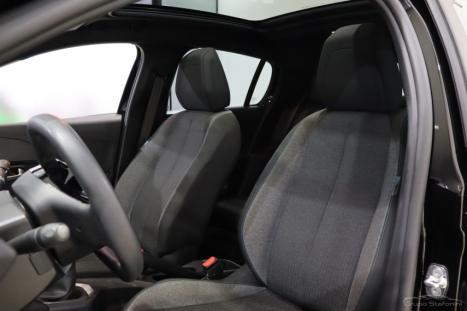 PEUGEOT 208 1.0 4P FLEX FIREFLY STYLE, Foto 7