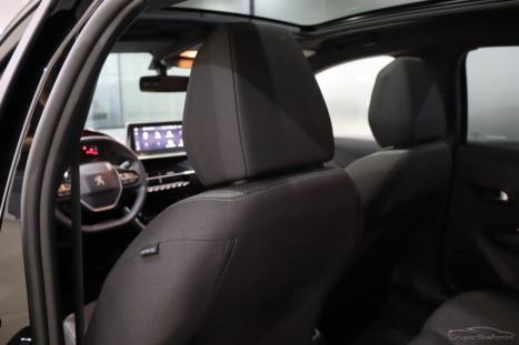 PEUGEOT 208 1.0 4P FLEX FIREFLY STYLE, Foto 9