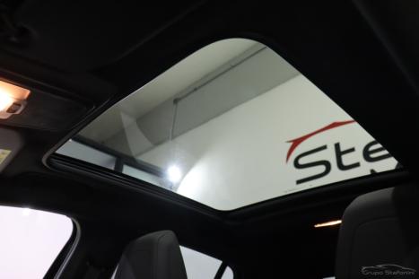 PEUGEOT 208 1.0 4P FLEX FIREFLY STYLE, Foto 10