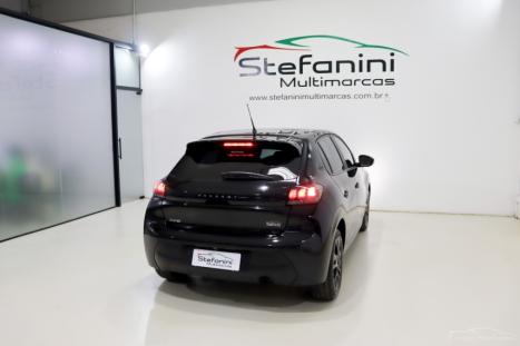 PEUGEOT 208 1.0 4P FLEX FIREFLY STYLE, Foto 12