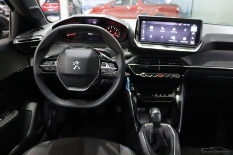 PEUGEOT 208 1.0 4P FLEX FIREFLY STYLE, Foto 5