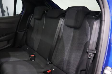 PEUGEOT 208 1.0 4P FLEX FIREFLY STYLE, Foto 8