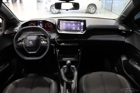 PEUGEOT 208 1.0 4P FLEX FIREFLY STYLE, Foto 6