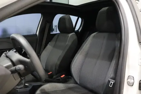 PEUGEOT 208 1.0 4P FLEX FIREFLY STYLE, Foto 7