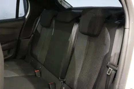 PEUGEOT 208 1.0 4P FLEX FIREFLY STYLE, Foto 8