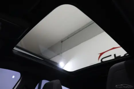 PEUGEOT 208 1.0 4P FLEX FIREFLY STYLE, Foto 10