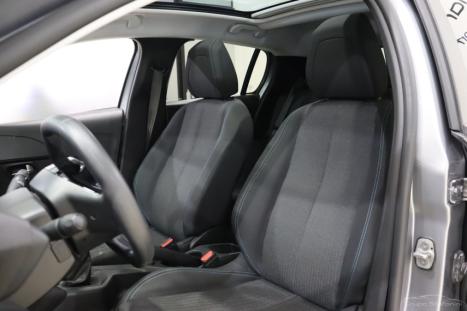 PEUGEOT 208 1.0 4P FLEX FIREFLY STYLE, Foto 7