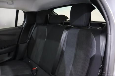 PEUGEOT 208 1.0 4P FLEX FIREFLY STYLE, Foto 8