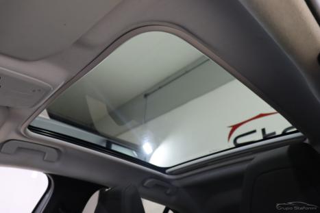 PEUGEOT 208 1.0 4P FLEX FIREFLY STYLE, Foto 10