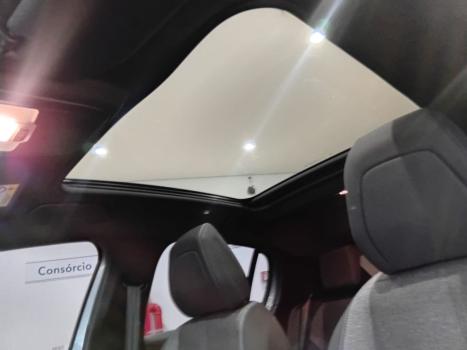 PEUGEOT 208 1.0 4P FLEX FIREFLY STYLE, Foto 6