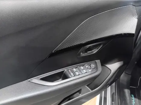 PEUGEOT 208 1.0 4P FLEX FIREFLY STYLE, Foto 8