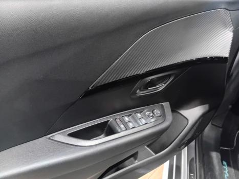 PEUGEOT 208 1.0 4P FLEX FIREFLY STYLE, Foto 8