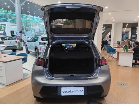 PEUGEOT 208 1.0 4P FLEX FIREFLY STYLE, Foto 13