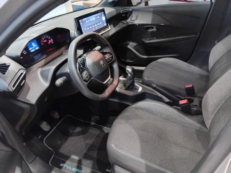 PEUGEOT 208 1.0 4P FLEX FIREFLY STYLE, Foto 4