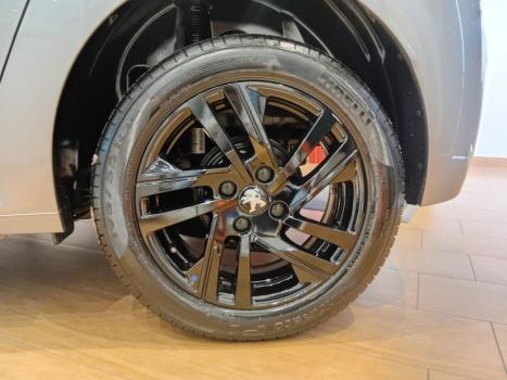 PEUGEOT 208 1.0 4P FLEX FIREFLY STYLE, Foto 9