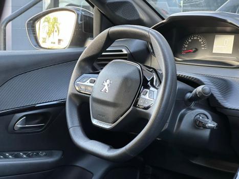 PEUGEOT 208 1.0 4P FLEX FIREFLY STYLE, Foto 8