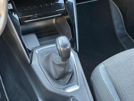 PEUGEOT 208 1.0 4P FLEX FIREFLY STYLE, Foto 9