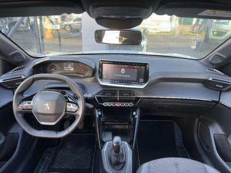 PEUGEOT 208 1.0 4P FLEX FIREFLY STYLE, Foto 11