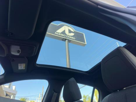 PEUGEOT 208 1.0 4P FLEX FIREFLY STYLE, Foto 12