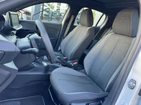 PEUGEOT 208 1.0 4P FLEX FIREFLY STYLE, Foto 13