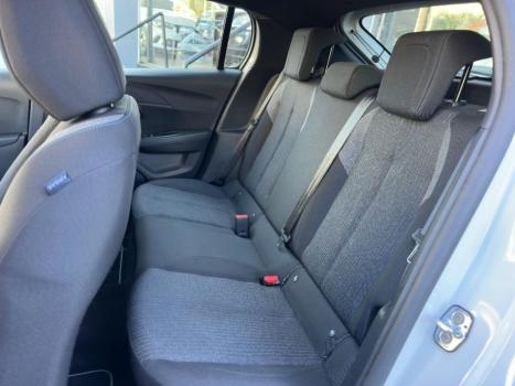 PEUGEOT 208 1.0 4P FLEX FIREFLY STYLE, Foto 14