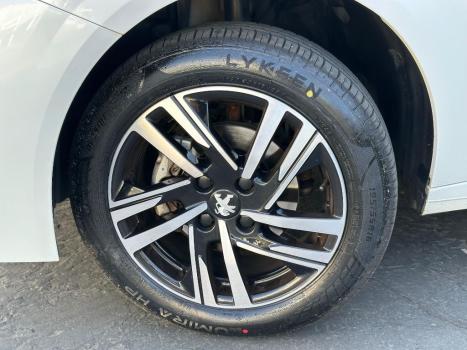 PEUGEOT 208 1.0 4P FLEX FIREFLY STYLE, Foto 15