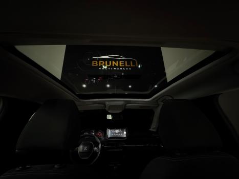 PEUGEOT 208 1.0 4P FLEX FIREFLY STYLE, Foto 6