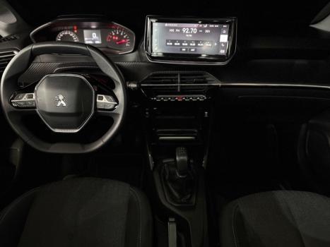 PEUGEOT 208 1.0 4P FLEX FIREFLY STYLE, Foto 7