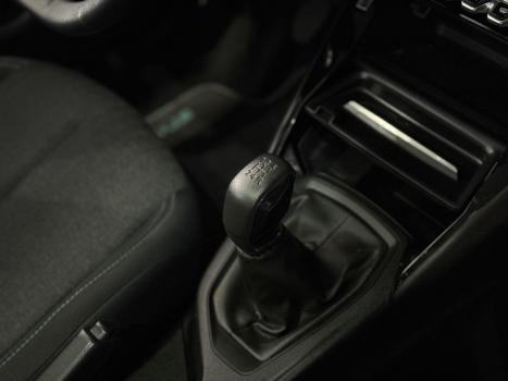 PEUGEOT 208 1.0 4P FLEX FIREFLY STYLE, Foto 8