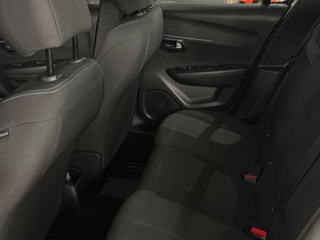 PEUGEOT 208 1.0 4P FLEX FIREFLY STYLE, Foto 10