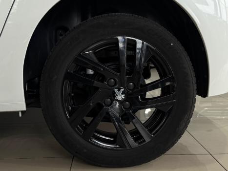 PEUGEOT 208 1.0 4P FLEX FIREFLY STYLE, Foto 11