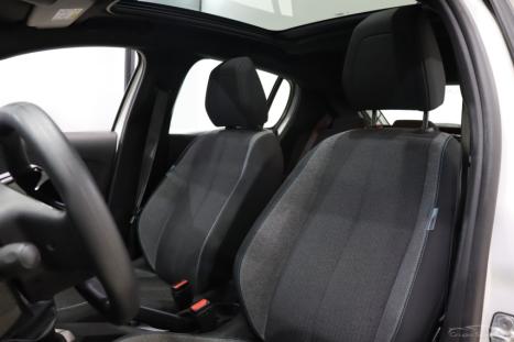 PEUGEOT 208 1.0 4P FLEX FIREFLY STYLE, Foto 7