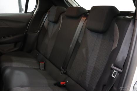 PEUGEOT 208 1.0 4P FLEX FIREFLY STYLE, Foto 8