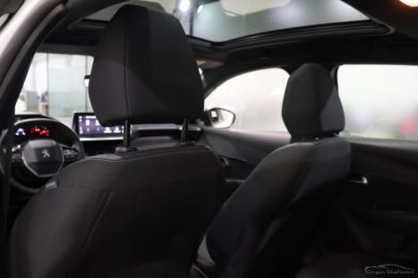 PEUGEOT 208 1.0 4P FLEX FIREFLY STYLE, Foto 9