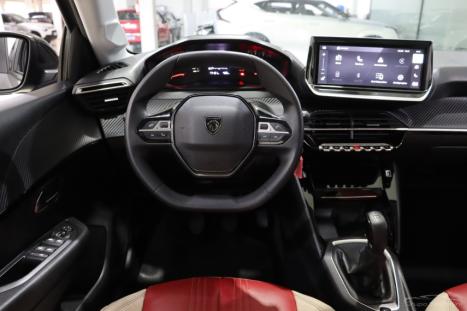 PEUGEOT 208 1.0 4P FLEX FIREFLY STYLE, Foto 5