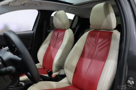 PEUGEOT 208 1.0 4P FLEX FIREFLY STYLE, Foto 7