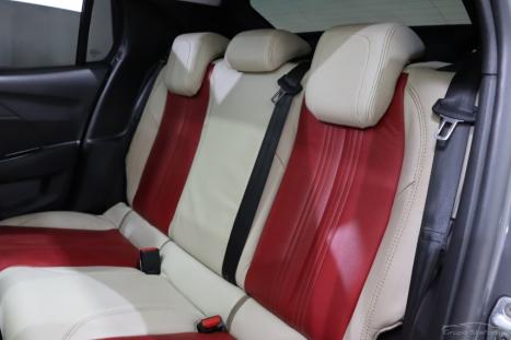 PEUGEOT 208 1.0 4P FLEX FIREFLY STYLE, Foto 8