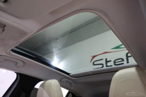 PEUGEOT 208 1.0 4P FLEX FIREFLY STYLE, Foto 10