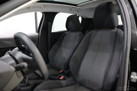 PEUGEOT 208 1.0 4P FLEX FIREFLY STYLE, Foto 7