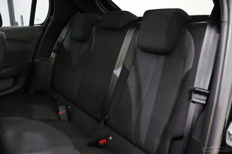 PEUGEOT 208 1.0 4P FLEX FIREFLY STYLE, Foto 8