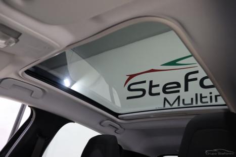 PEUGEOT 208 1.0 4P FLEX FIREFLY STYLE, Foto 10