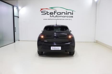 PEUGEOT 208 1.0 4P FLEX FIREFLY STYLE, Foto 13