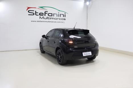 PEUGEOT 208 1.0 4P FLEX FIREFLY STYLE, Foto 14