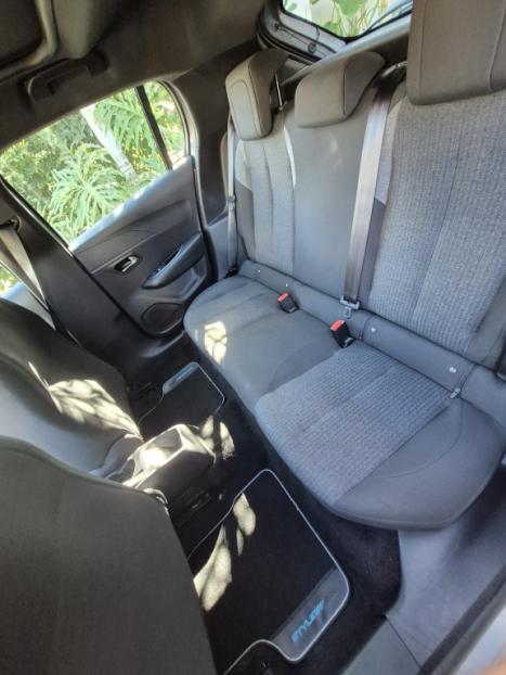PEUGEOT 208 1.0 4P FLEX FIREFLY STYLE, Foto 6