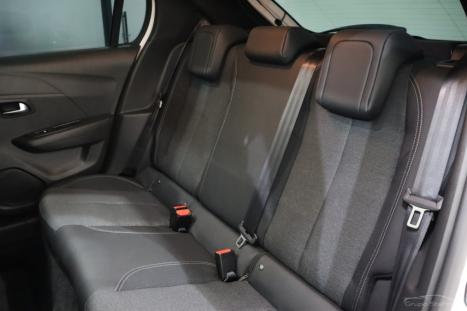 PEUGEOT 208 1.0 4P FLEX FIREFLY STYLE, Foto 8