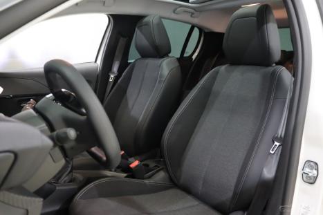 PEUGEOT 208 1.0 4P FLEX FIREFLY STYLE, Foto 7
