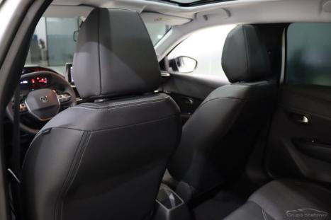 PEUGEOT 208 1.0 4P FLEX FIREFLY STYLE, Foto 9