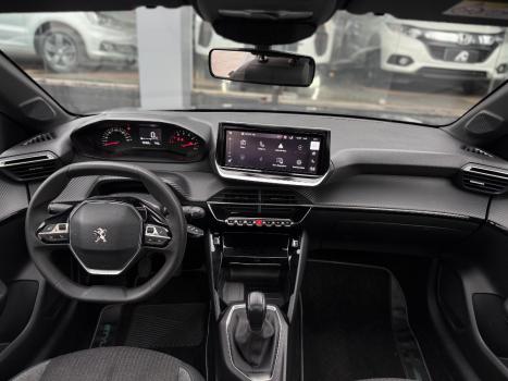 PEUGEOT 208 1.0 4P FLEX FIREFLY STYLE, Foto 7